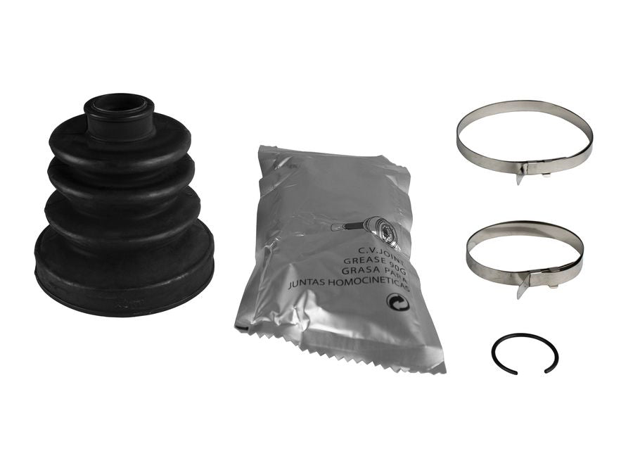 JAS-CJB024 CUBREPOLVO DE JUNTA HOMOCINETICA EXTERIOR PARA TOYOTA CAMRY BASE 2.4 4 2009-2009