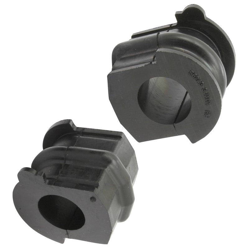 61-864 - GOMAS BARRA ESTABILIZADORA TRASERA PARA INFINITI JX35 2013-2013