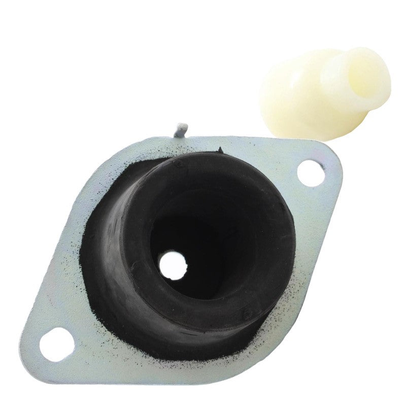 3740 - SOPORTE DE TRANSMISION IZQUIERDO PARA RENAULT TRAFIC L4 2 2012-2014