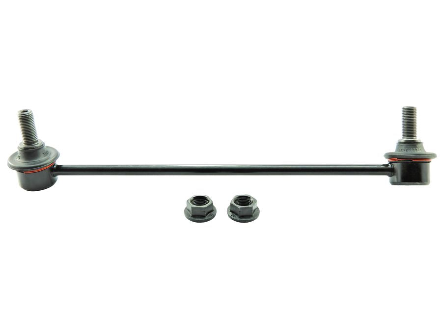 BAW-SK135 TORNILLO ESTABILIZADOR DELANTERO DERECHO PARA CHEVROLET EQUINOX LS 3.4 6 2005-2009