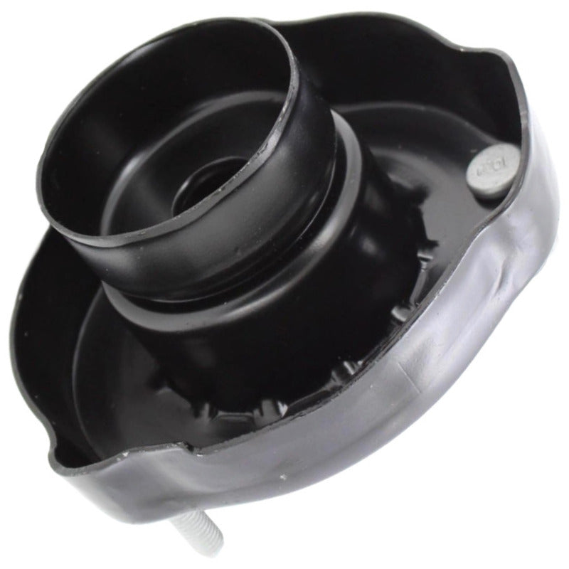 5492 - BASE DE AMORTIGUADOR DELANTERA DERECHA PARA MERCEDES BENZ CLS500 V8 5 2005-2006