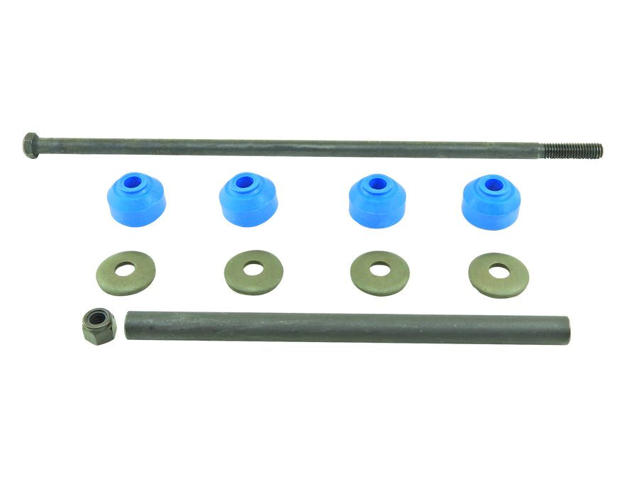 BAW-SK880 TORNILLO ESTABILIZADOR TRASERO PARA BUICK ENCLAVE BASE 3.6 6 2012-2013