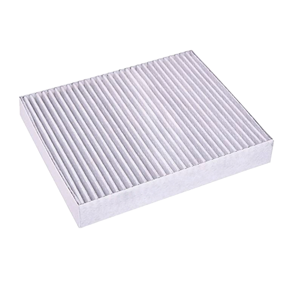DIFI-CFD-1327 - FILTRO DE CABINA POLEN PARA BUICK ENCLAVE V6 3.6L 2018-2020