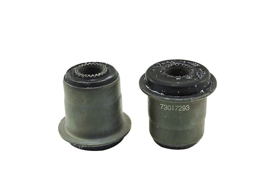 BAW-BN444 BUJE DELANTERO SUPERIOR PARA CHEVROLET CHEVETTE BASE 1.6 4 1980-1985