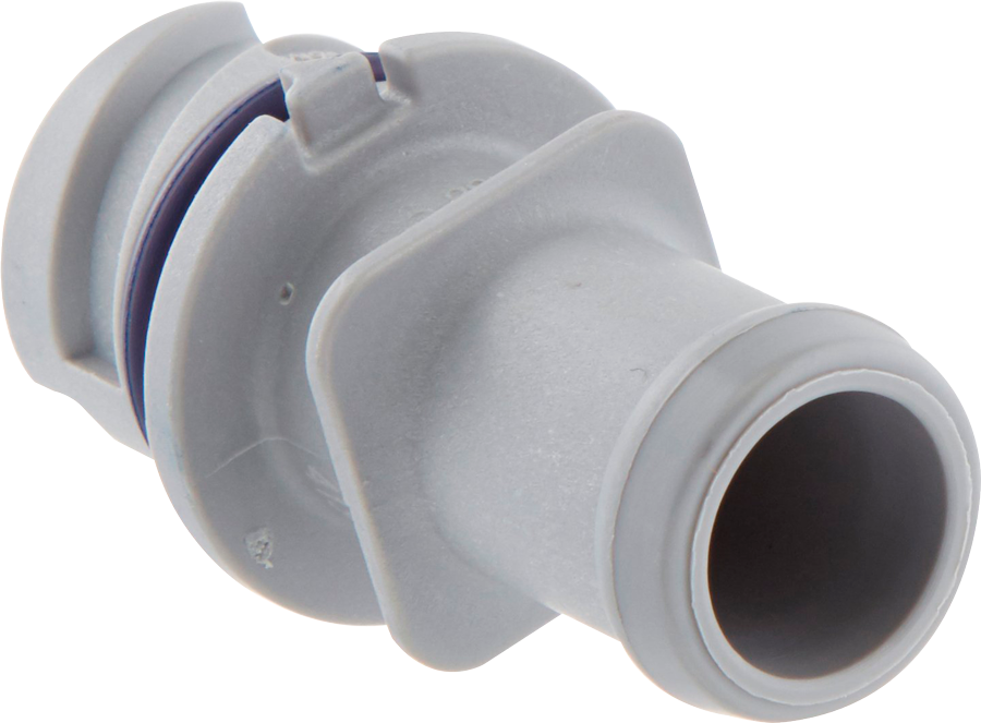 DIFI-EPCV-014 - VALVULA PCV PARA FORD CROWN VICTORIA 4.6L 2003-2004