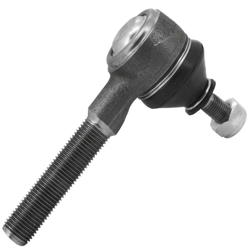 40-413 - TERMINAL DIRECCIÓN EXTERIOR DERECHA PARA VOLKSWAGEN POINTER 1997-2008