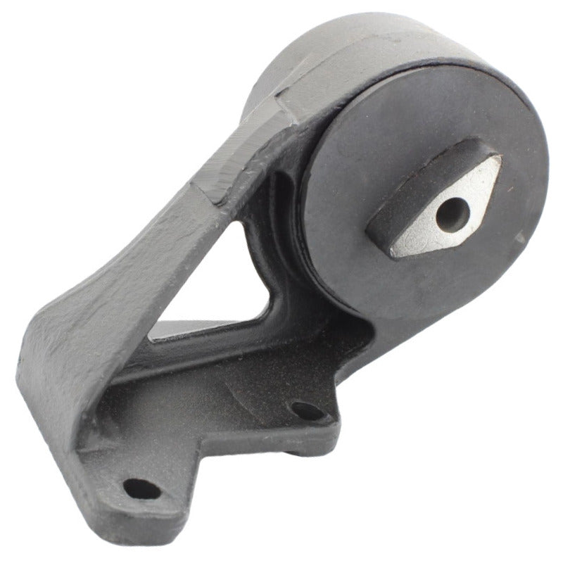 1913 - SOPORTE DE MOTOR FRONTAL IZQUIERDO PARA DODGE RAM 1500 V6 3.9 1994-2002