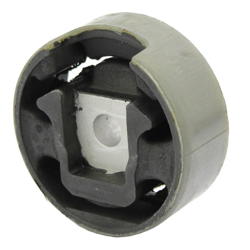 1333 - SOPORTE DE MOTOR TRASERO INFERIOR PARA AUDI A3 L4 1.4 2006-2013