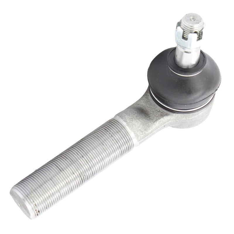 30-335 - TERMINAL DIRECCIÓN EXTERIOR IZQUIERDA PARA DODGE RAM 1500 1994-1997