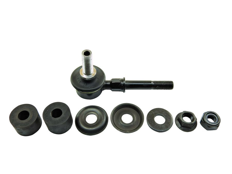 BAW-SK001 TORNILLO ESTABILIZADOR DELANTERO PARA DODGE COLT 100 DL 1.5 4 1989-1991
