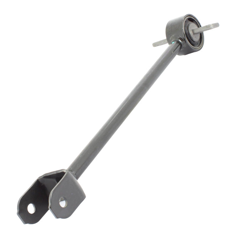 62-169 - TIRANTE TRASERO IZQUIERDO PARA LEXUS ES300H 2013-2018