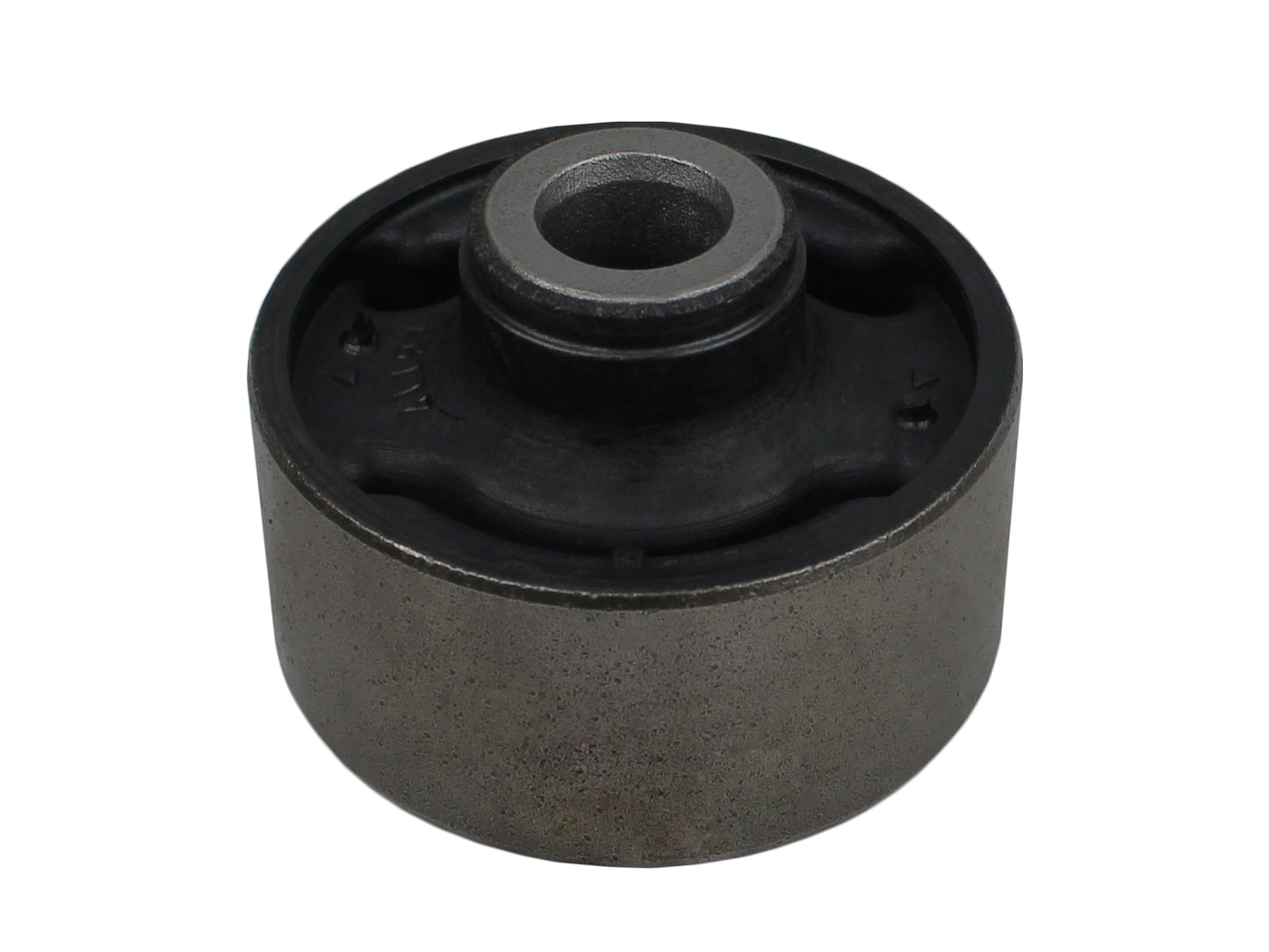 BAW-BN1043 BUJE GRANDE DELANTERO INFERIOR POSTERIOR PARA HONDA CITY EX 1.5 4 2014-2020