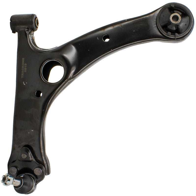 61-669 - HORQUILLA DELANTERA INFERIOR IZQUIERDA PARA TOYOTA COROLLA 2014-2019