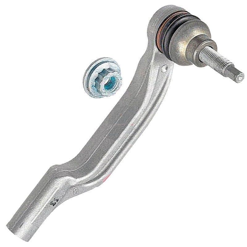 41-066 - TERMINAL DIRECCIÓN EXTERIOR IZQUIERDA PARA MERCEDES BENZ A220 L4 2 2019-2022