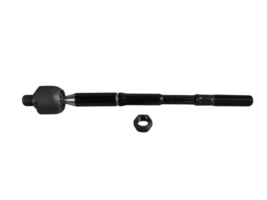 BAW-RD851 TERMINAL INTERIOR PARA KIA SOUL EX 2 4 2020-2023
