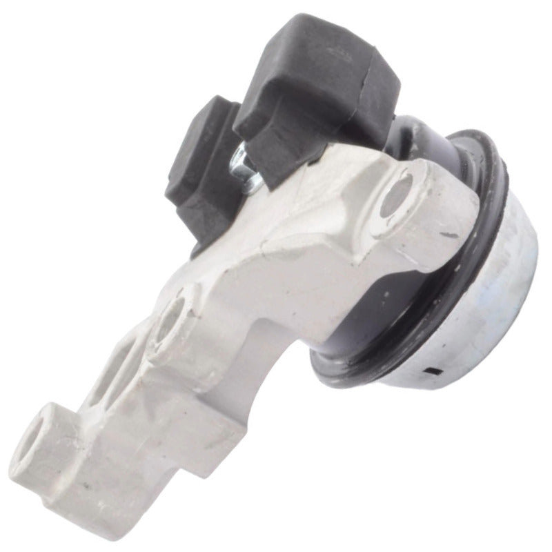 3656H - SOPORTE DE TRANSMISION IZQUIERDO PARA NISSAN ROGUE L4 2.5 2008-2013