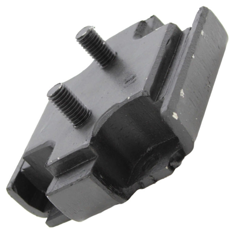 3382 - SOPORTE DE MOTOR FRONTAL DERECHO PARA HUMMER H1 V8 6.5 2002-2004