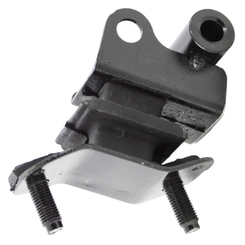 3085 - SOPORTE DE TRANSMISION TRASERO IZQUIERDO PARA HONDA RIDGELINE V6 3.5 2006-2014