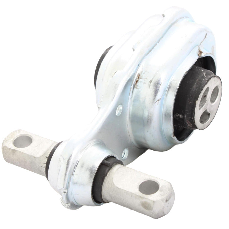 8585 - SOPORTE DE TORSION TRASERO PARA MERCEDES BENZ A220 L4 2 2019-2022