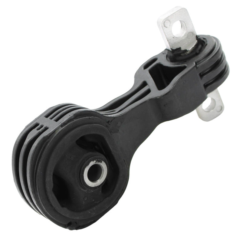4885 - SOPORTE DE TORSION TRASERO PARA HONDA CIVIC L4 1.3 2006-2011