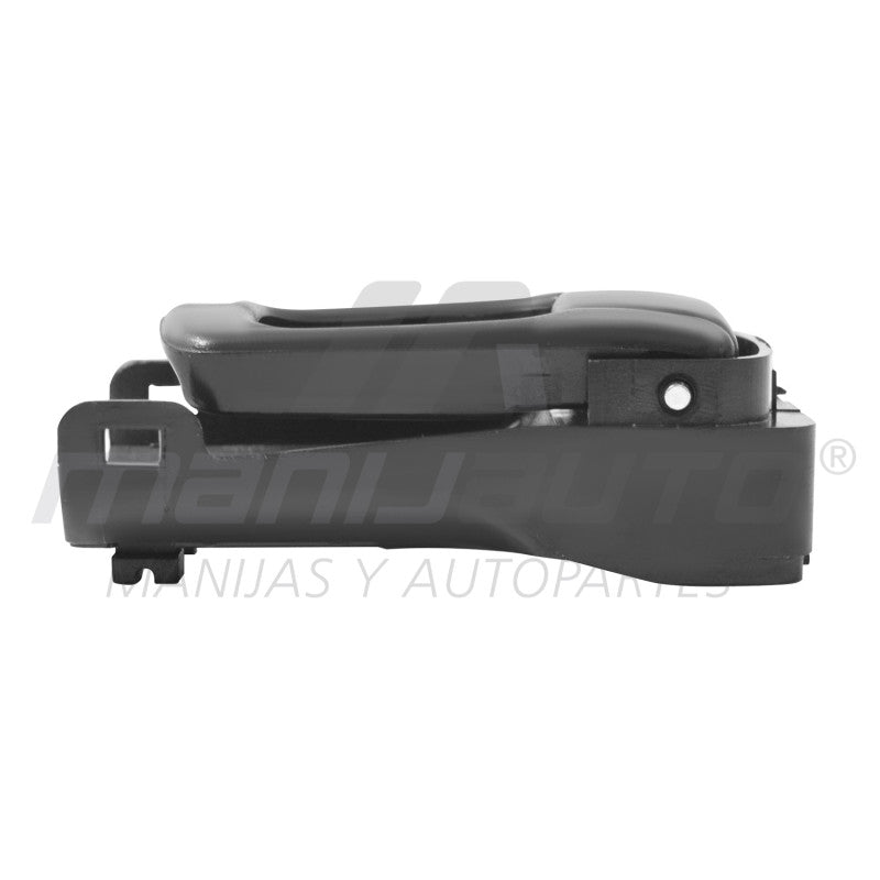 https://pim.refa100.shop/assets/cf32a8ec-2b99-4dfa-aa0d-f499a6daa35c.jpg