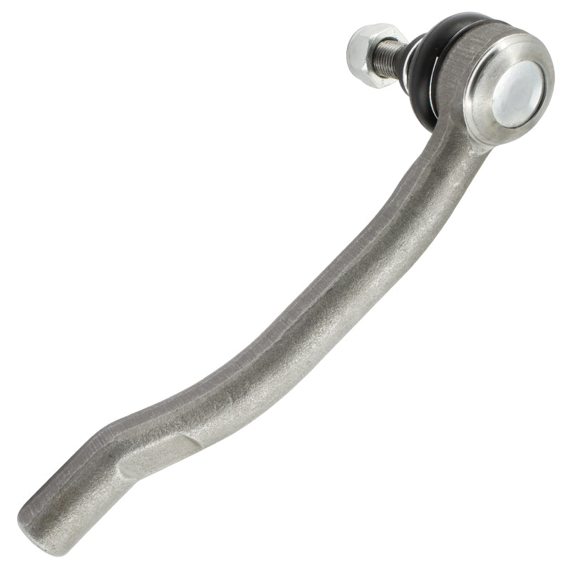 60-054 - TERMINAL DIRECCIÓN EXTERIOR DERECHA PARA ACURA MDX 2001-2006