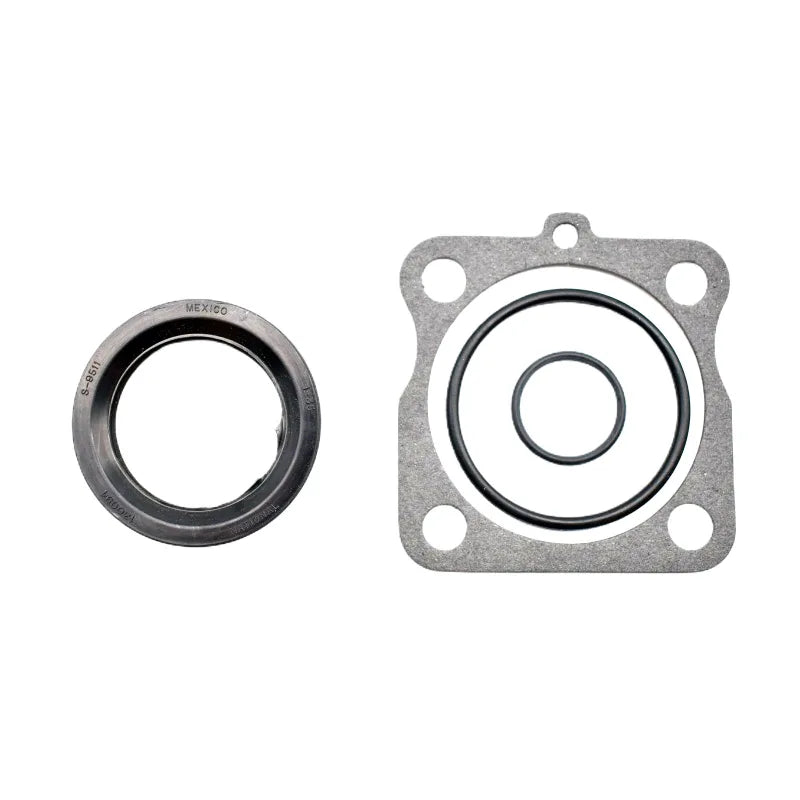 RE-16076-K SELLO (RETEN) PARA VOLKSWAGEN BEETLE 1.3 4H 1966-1966