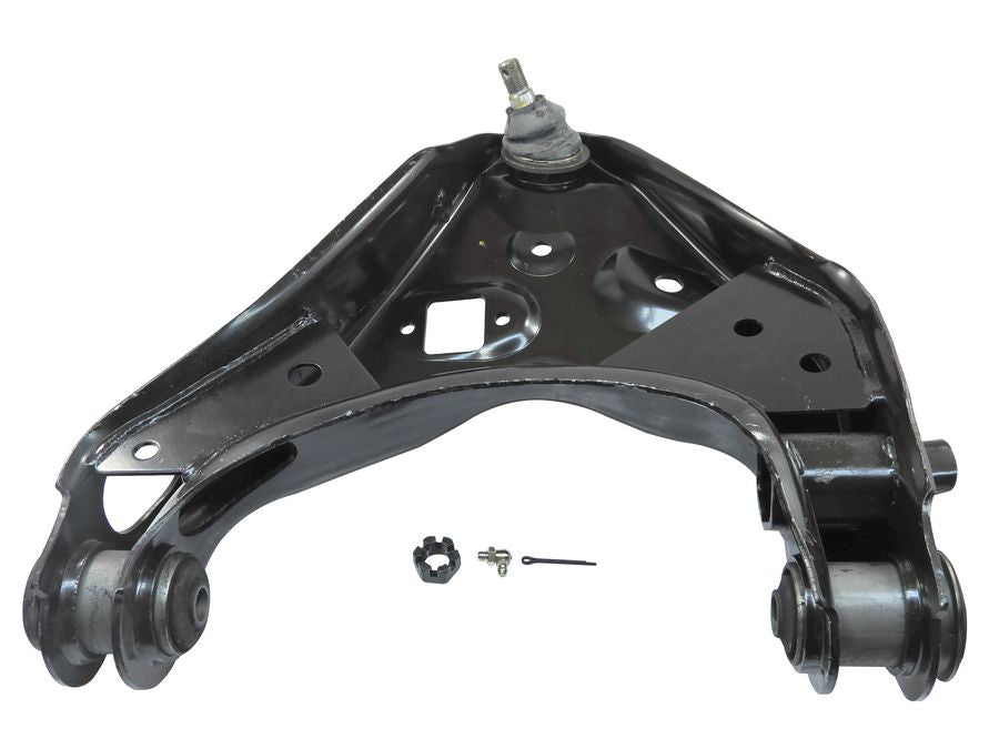 BAW-CM258 HORQUILLA DELANTERA INFERIOR DERECHA PARA FORD EXPLORER EDDIE BAUER 4 6 1995-2001