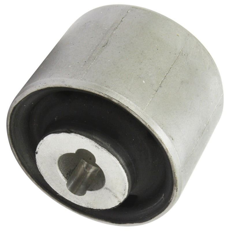 40-219 - BUJE DE HORQUILLA DELANTERO INFERIOR DERECHO PARA VOLVO XC90 2003-2014