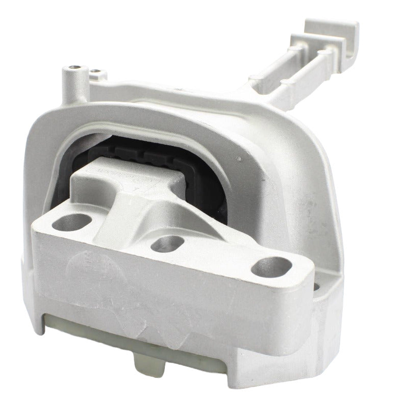 7899H - SOPORTE DE MOTOR DERECHO PARA AUDI A1 L3 1 2020-2024