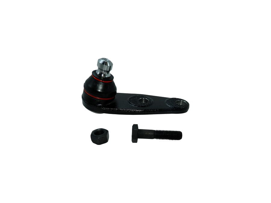 BAW-BA525 ROTULA DELANTERA INFERIOR PARA VOLKSWAGEN POINTER BASE 1.8 4 1998-2009