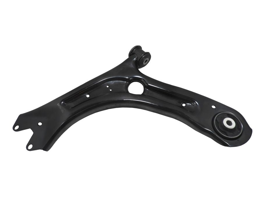 BAW-CM1017 HORQUILLA DELANTERA INFERIOR IZQUIERDA PARA VOLKSWAGEN BEETLE #PINKBEETLE 1.8 4 2017-2017