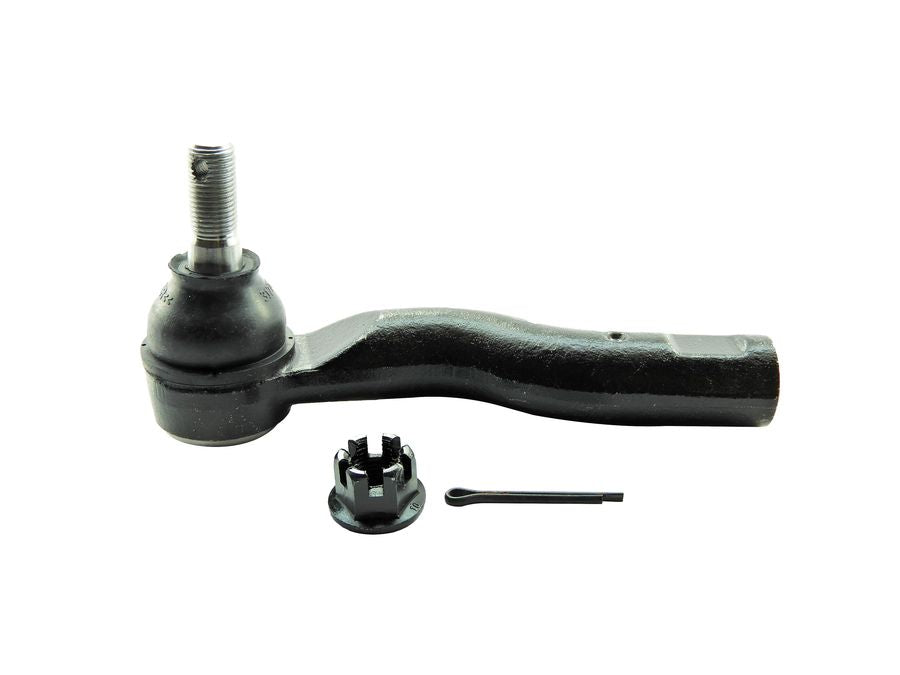 BAW-TD602 TERMINAL EXTERIOR IZQUIERDA PARA FORD FUSION HYBRID 2.5 4 2010-2012