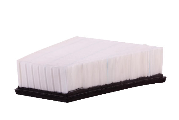 DIFI-EFA-11656 - FILTRO DE AIRE PARA AUDI A1 . 2.0L TDI 2010-2018