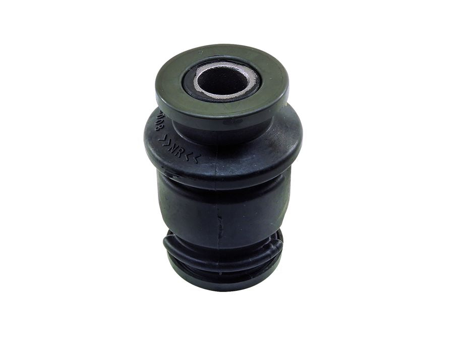 BAW-BN424 BUJE TRASERO SUPERIOR PARA FORD THUNDERBIRD BASE 3.8 6 1989-1992