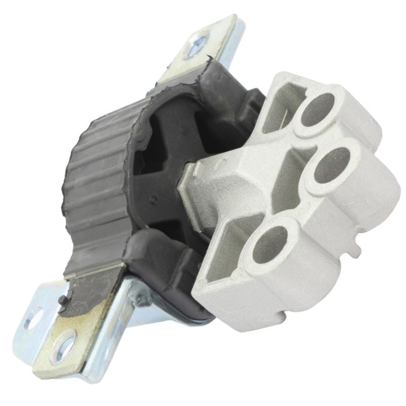 7750 - SOPORTE DE MOTOR DERECHO PARA DODGE NEON L4 1.4 2016-2021