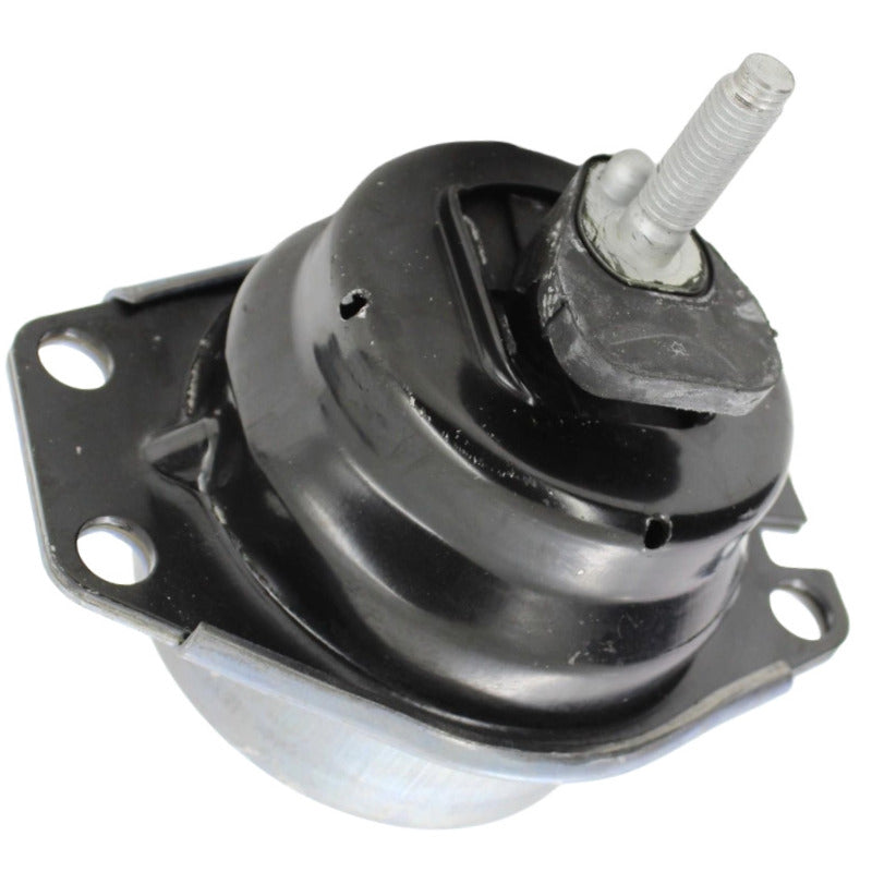 3007H - SOPORTE DE MOTOR DERECHO PARA SATURN VUE V6 3.5 2004-2007