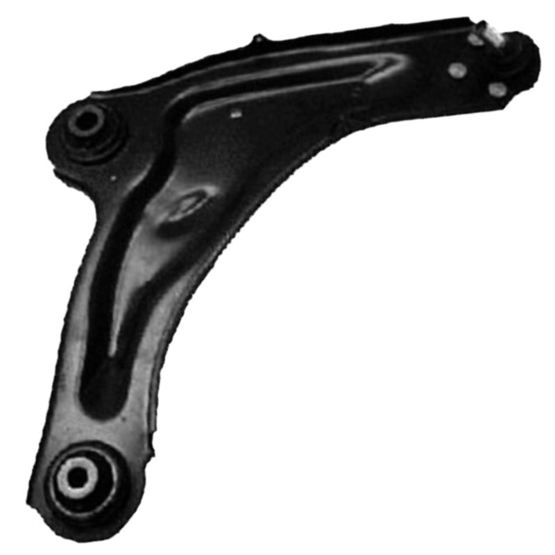 40-254 - HORQUILLA DELANTERA INFERIOR DERECHA PARA RENAULT LAGUNA 2004-2006