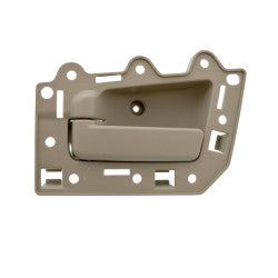 MANJ-100575 - MANIJA INTERIOR PARA JEEP GRAND CHEROKEE 2005-2010 IZQUIERDA DELANTERA