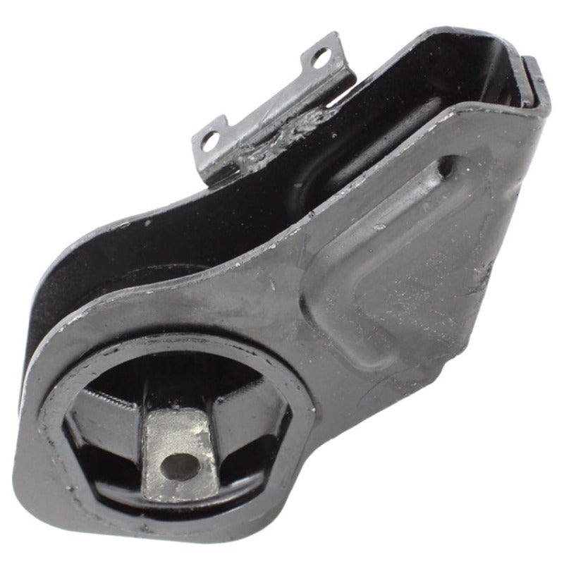 3608 - SOPORTE DE MOTOR FRONTAL PARA OLDSMOBILE ALERO L4 2.2 2002-2004