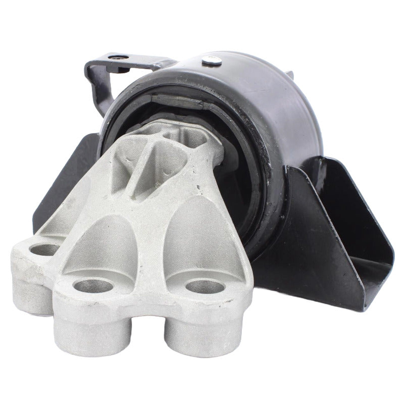 3170H - SOPORTE DE TRANSMISION IZQUIERDO PARA CHEVROLET TRAX L4 1.8 2013-2020