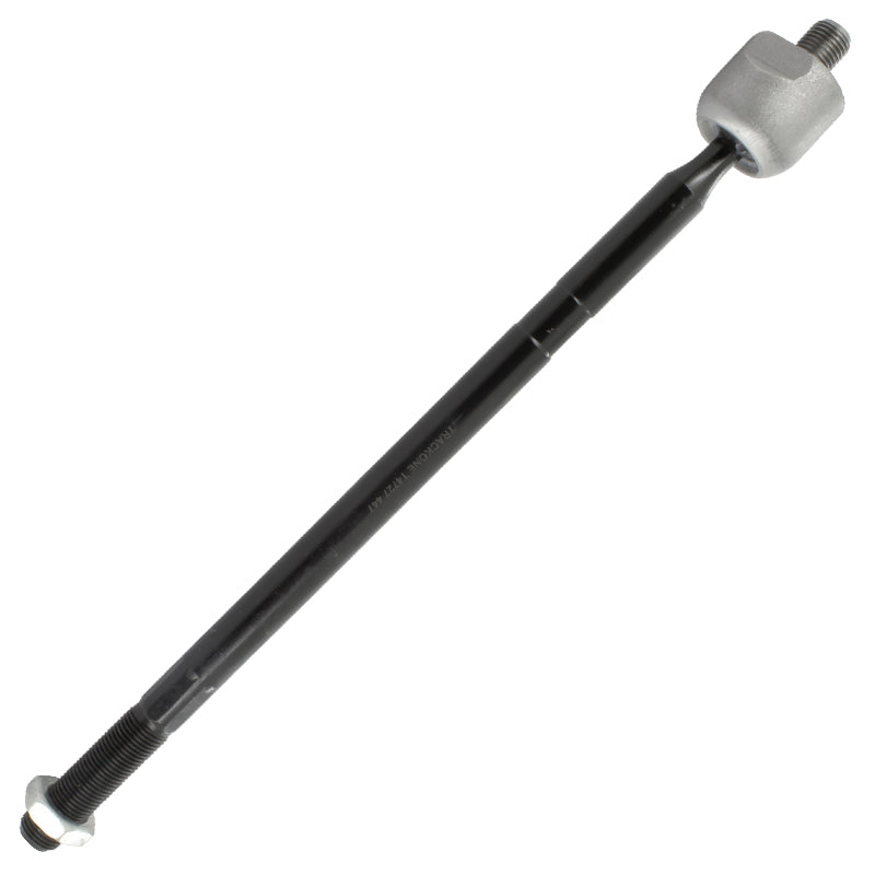 61-512 - TERMINAL DIRECCIÓN INTERIOR PARA PONTIAC VIBE 2009-2010