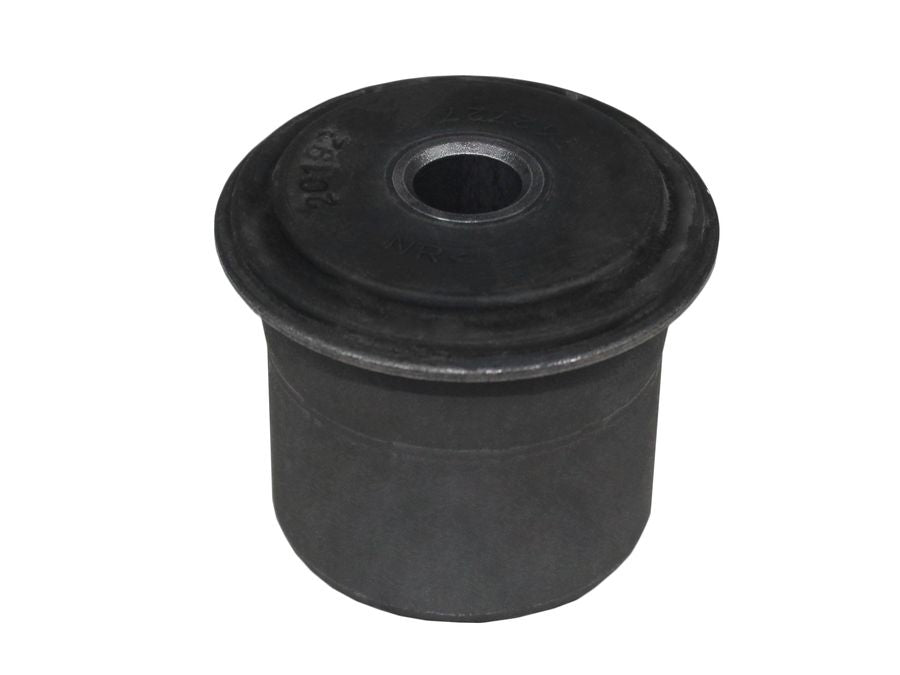 BAW-BN901 BUJE DELANTERO SUPERIOR PARA JEEP WRANGLER 70TH ANNIVERSARY 3.8 6 2011-2011