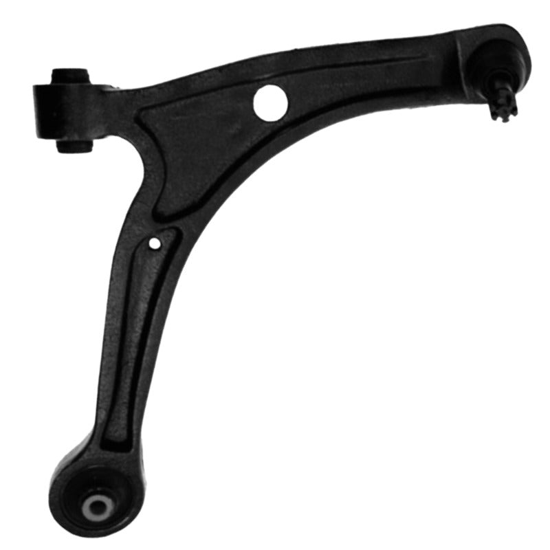 60-021 - HORQUILLA DELANTERA INFERIOR DERECHA PARA ACURA MDX 2001-2006