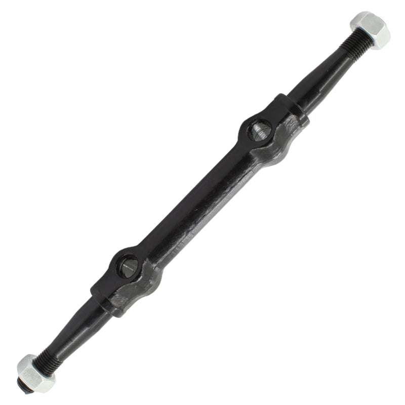 60-868 - BARRA HORQUILLA SUPERIOR PARA NISSAN D21 1986-1994