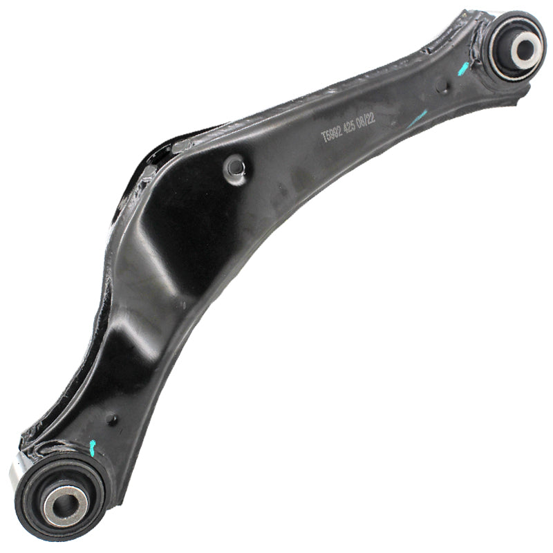 20-932 - BRAZO CONTROL TRASERO SUPERIOR IZQUIERDO PARA BUICK LACROSSE 2013-2016