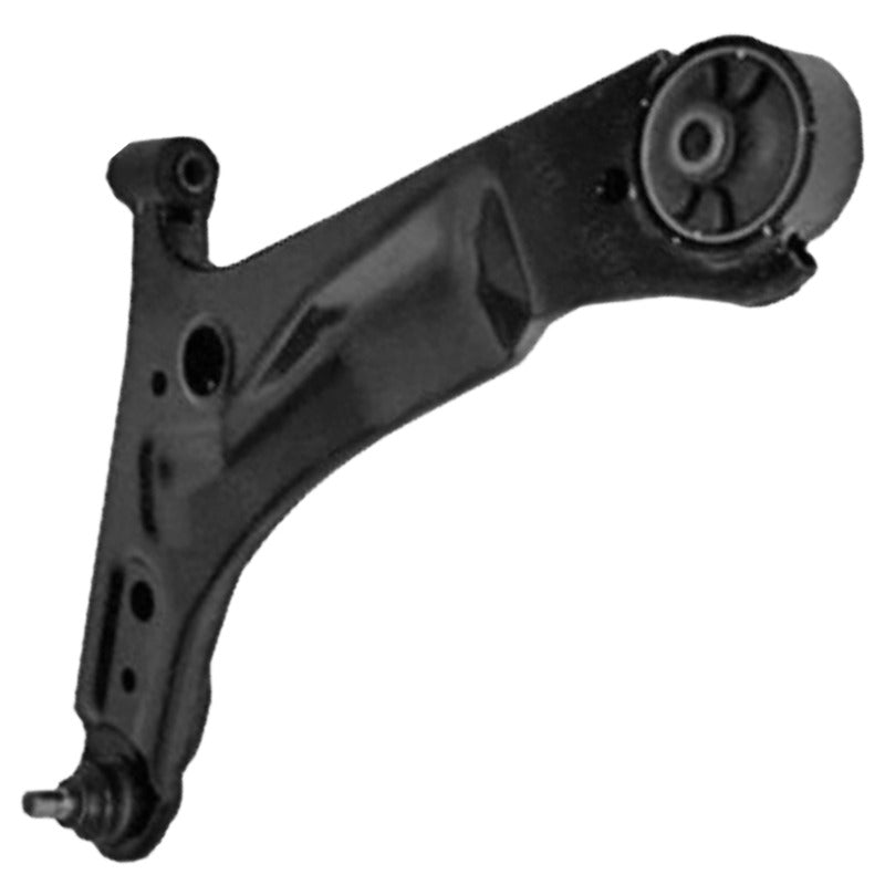 30-658 - HORQUILLA DELANTERA INFERIOR IZQUIERDA PARA DODGE I10 2012-2014