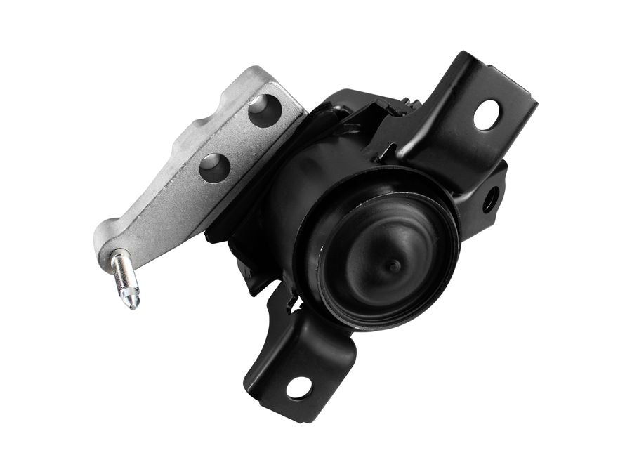 JAS-EM309 SOPORTE DE MOTOR FRONTAL DERECHO PARA TOYOTA RAV4 ADVENTURE 2.5 4 2018-2018