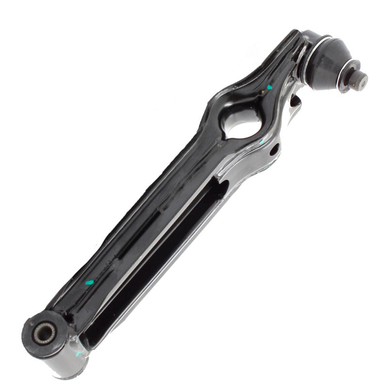 21-021 - HORQUILLA DELANTERA INFERIOR DERECHA PARA CHEVROLET MATIZ 2010-2015