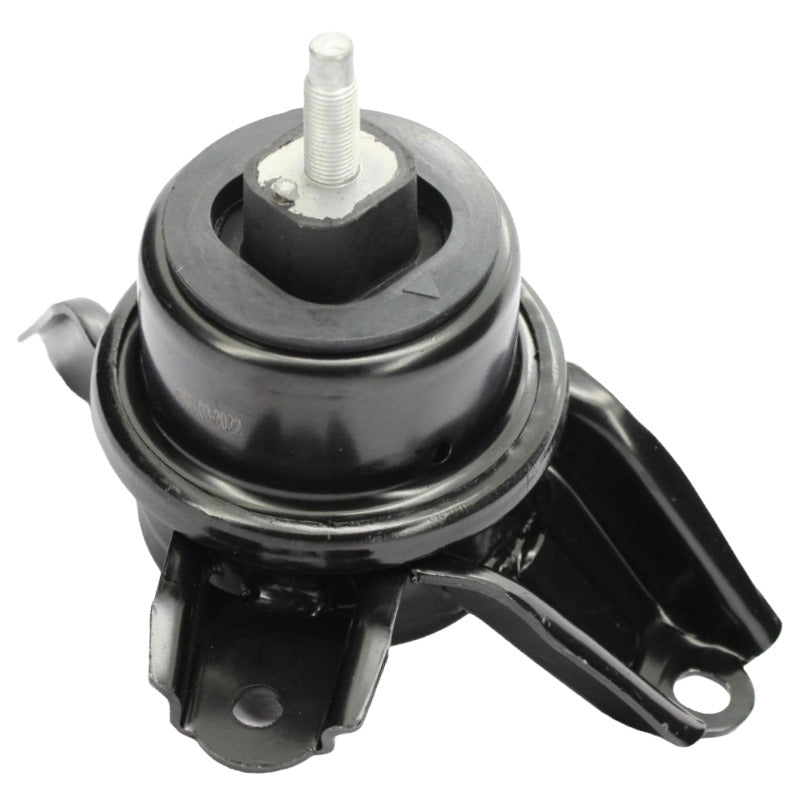 4784H - SOPORTE DE MOTOR DERECHO PARA HYUNDAI SONATA L4 2.4 2011-2014